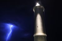 Thunderstorm 101: The science of storms explained post image
