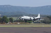 Historic military aircraft to stage HARS salute to ANZAC Day post image
