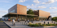 April's Neighbourhood Forum 1 Report post image