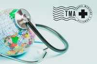 Check up with Bulli Travel Medical Alliance Clinic post image
