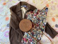 Op to it: Your northern Illawarra op-shop guide post image