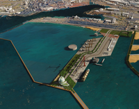 Would Wollongong welcome pumped hydro? post image