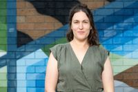 How to save your creative brain in the age of AI post image