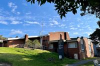 Documents prompt questions over hall management post image