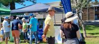 How could Thirroul be better? Residents share their feedback post image