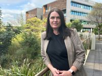 Vulnerable women in district's north 'desperately need funding help' post image