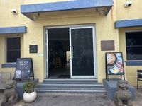 Popular Thirroul cafe set to change management post image