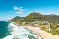 Federal Budget: An estate agent's view on what changes mean for local property market post image