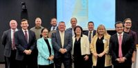 A new era of strategic partnerships in Local Government post image