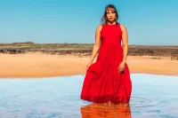 Yandha Djanbay (Go Slowly) returns to Wollongong post image