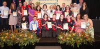 Help shape the prestigious City of Wollongong Awards post image