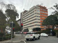 How high is too high for our city’s skyscrapers? post image