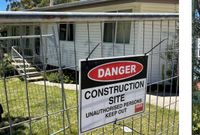 Appeal likely over controversial Figtree housing project post image