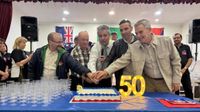 Saude! Illawarra's Portuguese people get set to celebrate post image
