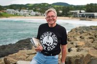 Tough Guys examine 'The Duty of Australians' post image