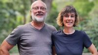 Meet South Coast festival author Tim Flannery post image