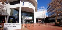Will secret council meetings return to Wollongong? post image