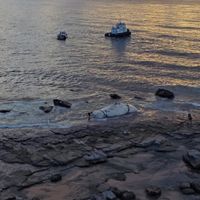 World of Whalefall post image