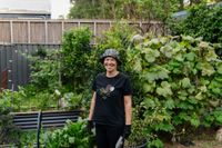 Edible Garden Trail host registrations open post image