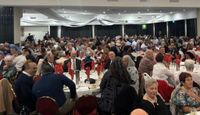 From Malta to Wollongong: a celebration 75 years in the making post image