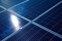 Cutting bills and helping the planet? It's electrifying ... post image