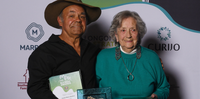 Celebrating community contributions and talent at the NAIDOC Awards post image