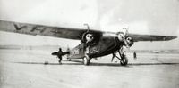 Presentation to honour aviation pioneers at HARS post image