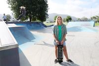 The time for Wollongong Skatepark is now post image