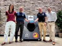 Sharks focus on mental health as part of wellbeing initiative post image