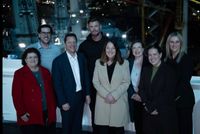The week in local politics post image
