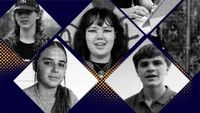 Calling young storytellers: Apply for Know Your Neighbour 2026 post image