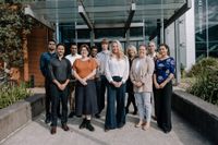 Project receives $15.4m to transform palliative care post image
