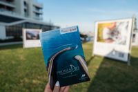 Behind the shot: Tales behind the highlights at photo show post image