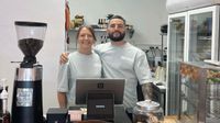 3 of the best Warilla cafes post image