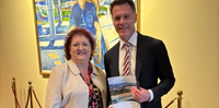 Financial Assistance Grants essential for Council business post image