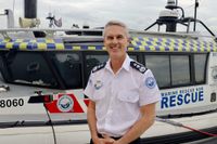 Boaties told: Get everything shipshape for spring post image