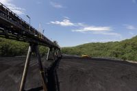 New plan sets stage for mine v water showdown post image