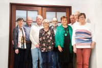 Nearly half a century of finding friendships and fun post image