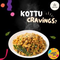 Hungry for Culture Mix? Look out for these food stalls at the festival post image