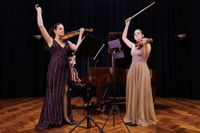 How music connects with culture post image