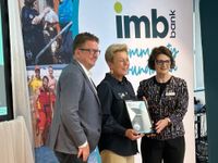 Grants to help bring migrant stories, museum vision to life post image