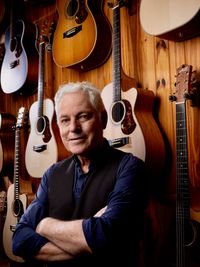 Sparkling lineup for Folk Festival's ruby anniversary post image