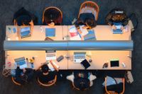 Our research shows how AI is getting better at exams. Here’s how unis can respond post image