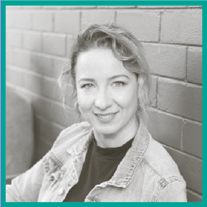 Louise Wellington profile image