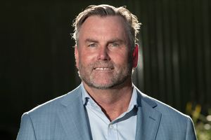 Ian Pepper profile image