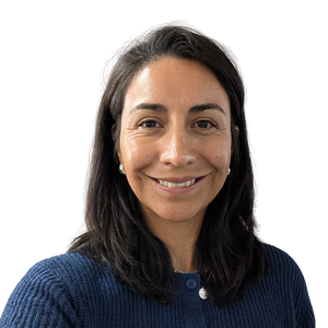 Loreto Medina profile image