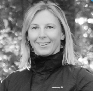 Lisa Matuzelis profile image