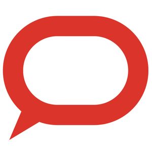 The Conversation profile image