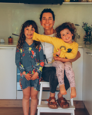 Florencia Martinez profile image