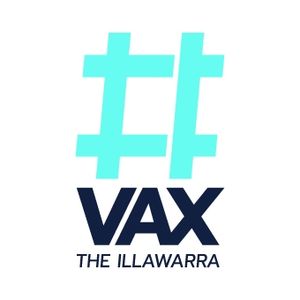 #vaxtheillawarra  profile image